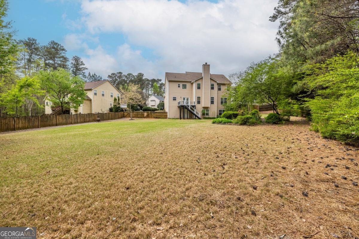 3402 Owens Landing Drive Kennesaw - Photo 92