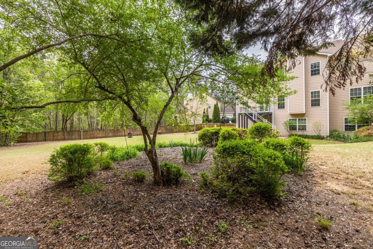 3402 Owens Landing Drive Kennesaw - Photo 93