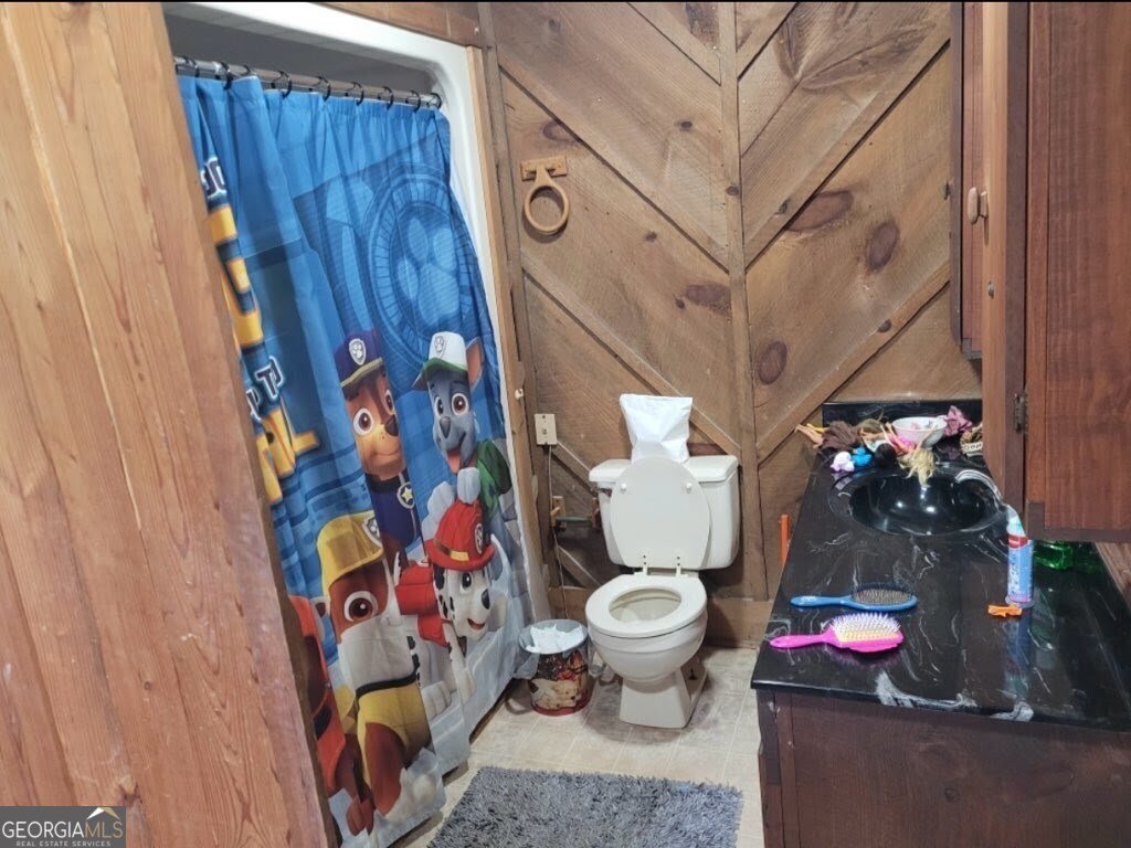 211 Daniel Road Thomaston - Photo 6