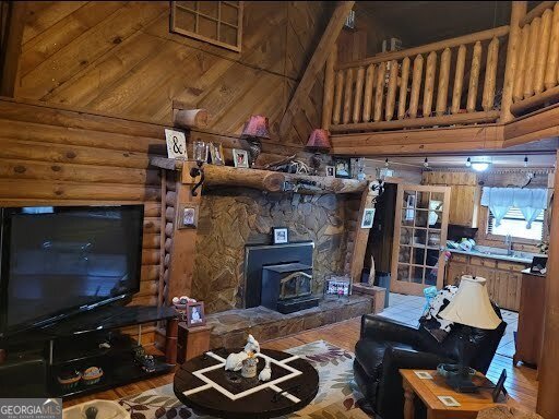 211 Daniel Road Thomaston - Photo 7