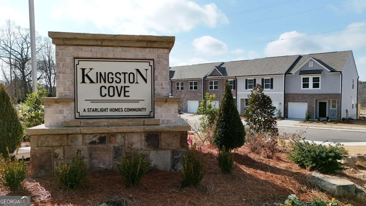 2067 Emerson Drive Auburn - Photo 8