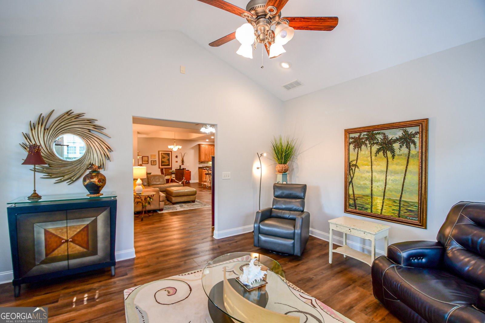 4203 Paddock Lane Newnan - Photo 10