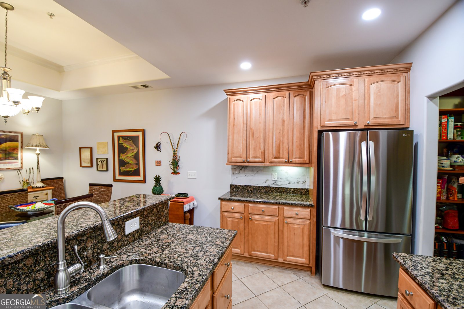 4203 Paddock Lane Newnan - Photo 24