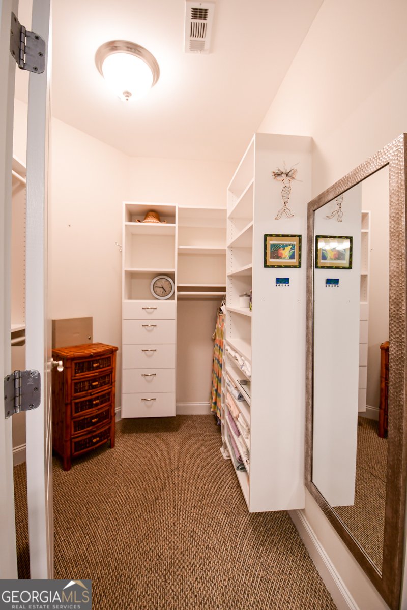 4203 Paddock Lane Newnan - Photo 32