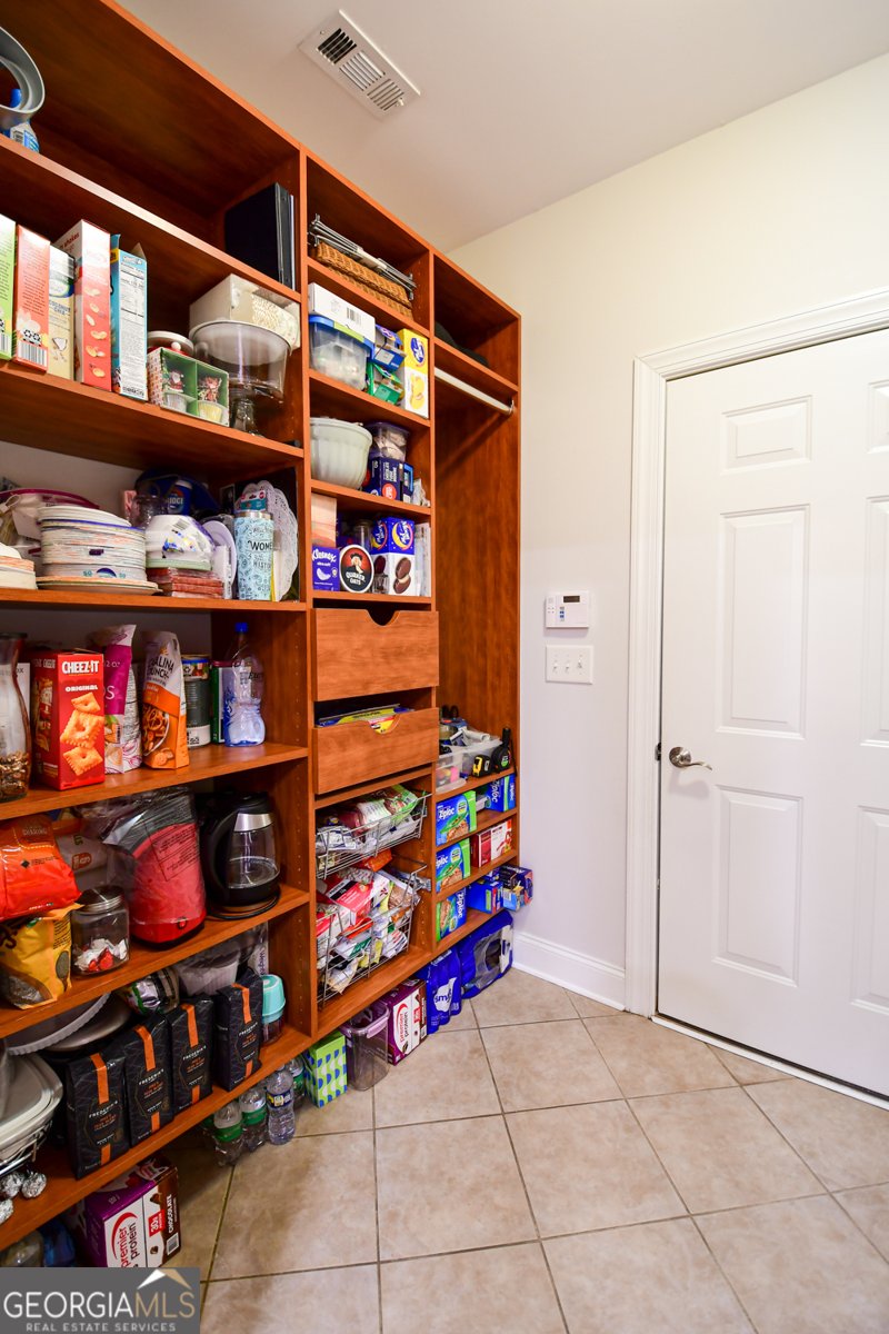 4203 Paddock Lane Newnan - Photo 37