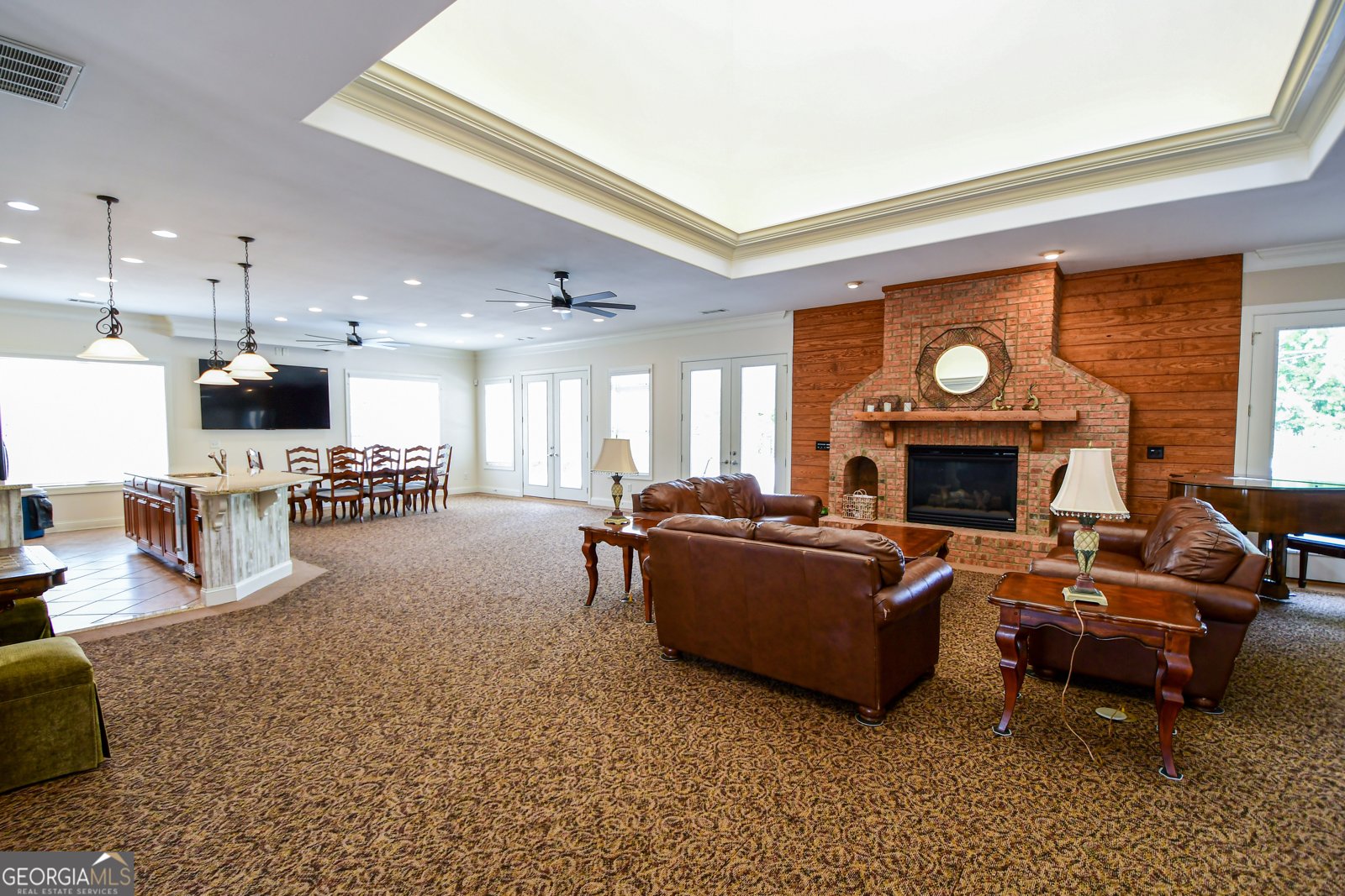 4203 Paddock Lane Newnan - Photo 40