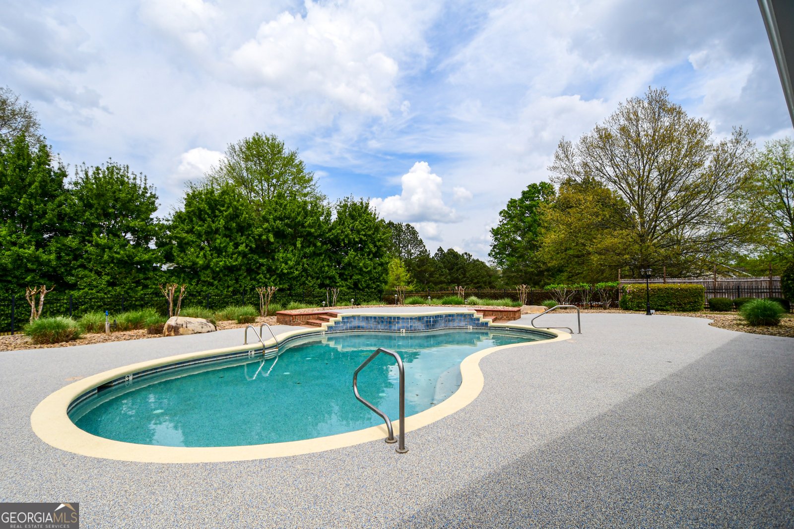 4203 Paddock Lane Newnan - Photo 49