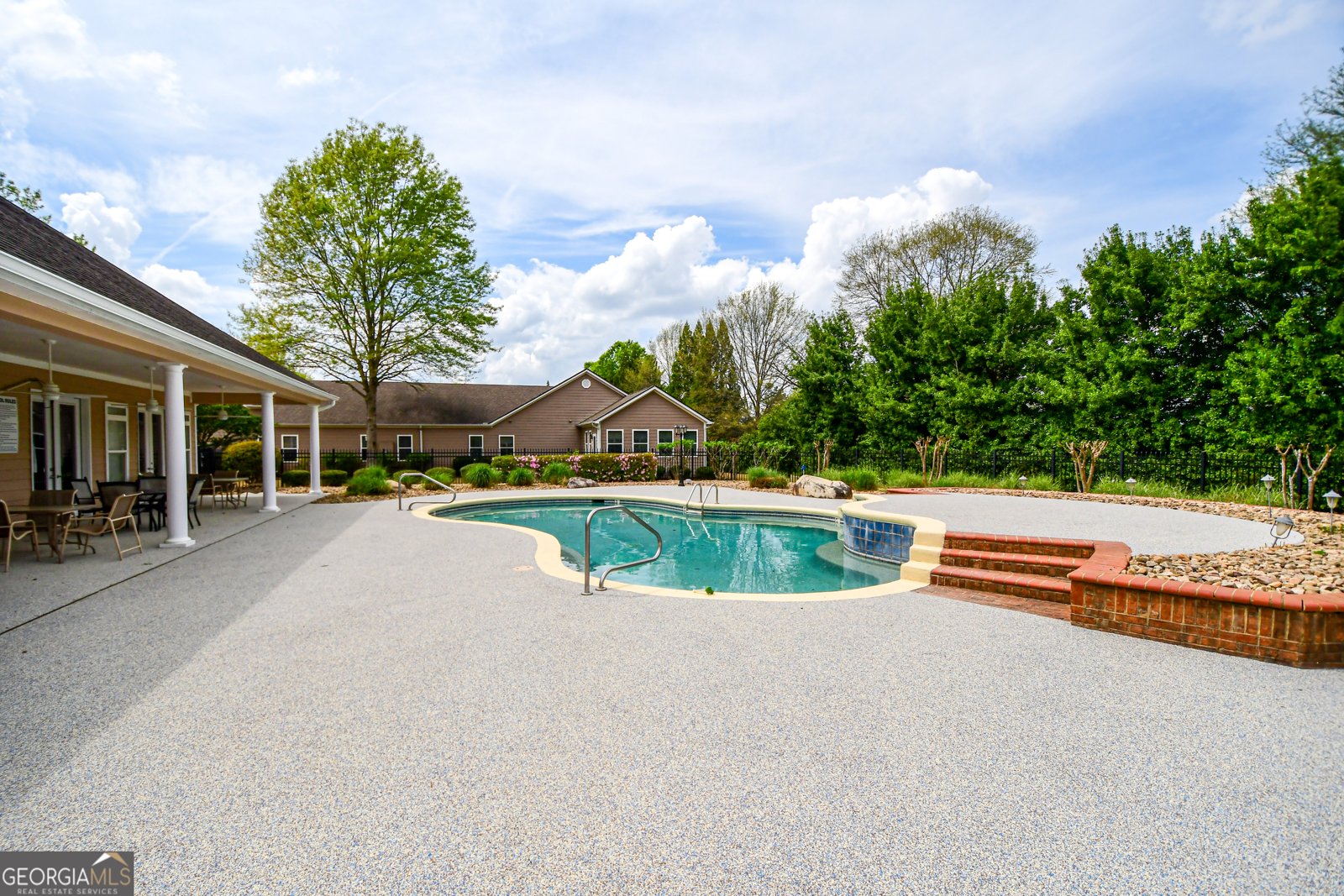 4203 Paddock Lane Newnan - Photo 52