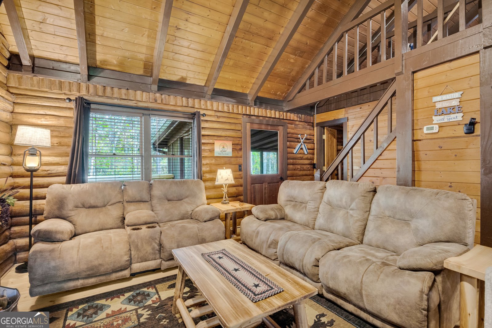 962 Tugaloo State Park Road Lavonia - Photo 15