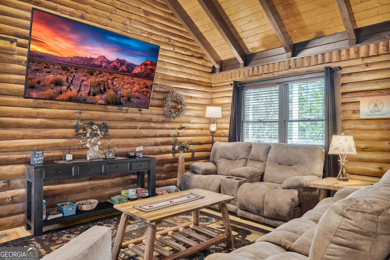 962 Tugaloo State Park Road Lavonia - Photo 18