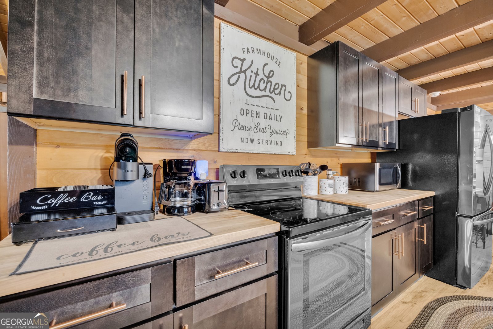 962 Tugaloo State Park Road Lavonia - Photo 23