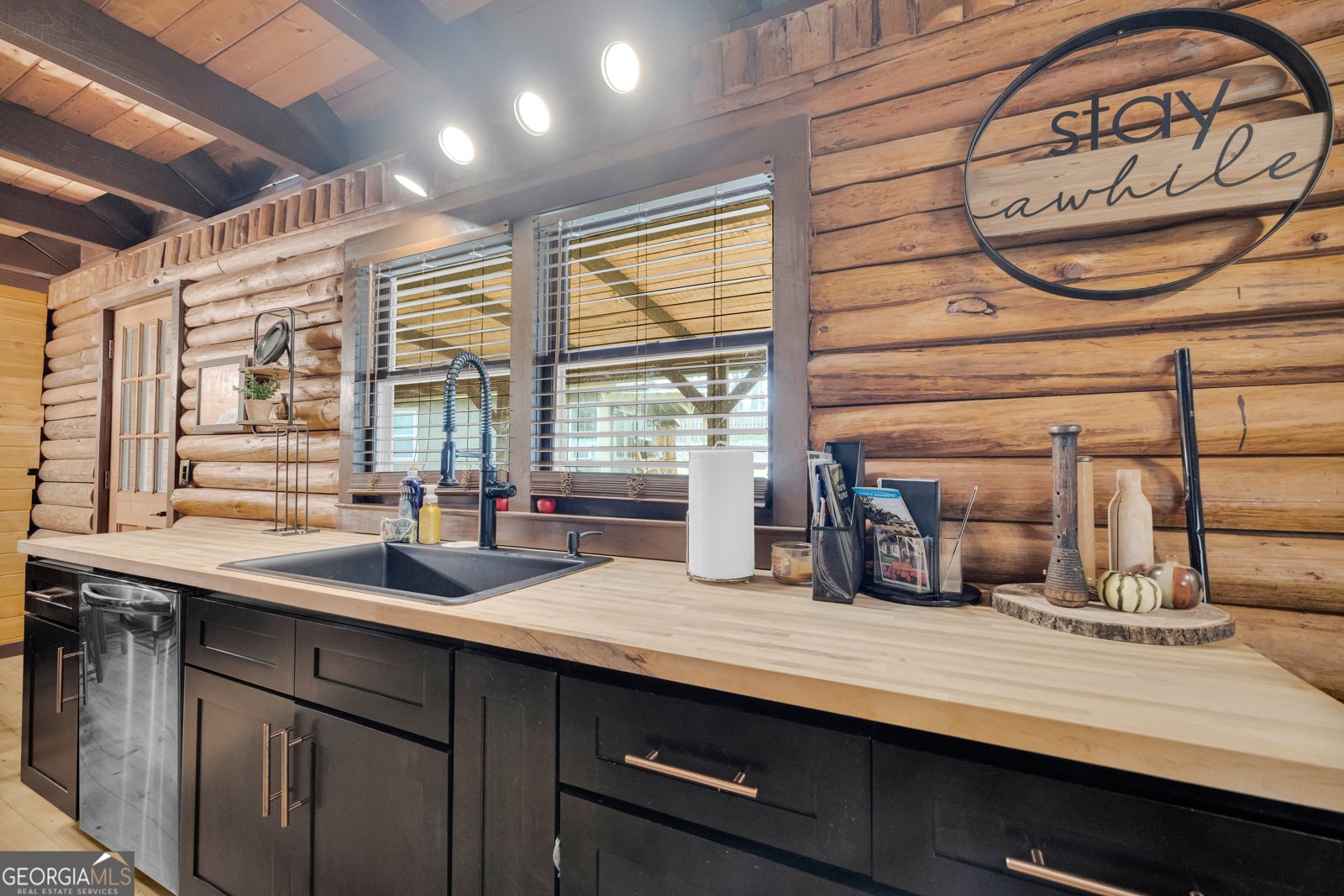 962 Tugaloo State Park Road Lavonia - Photo 24