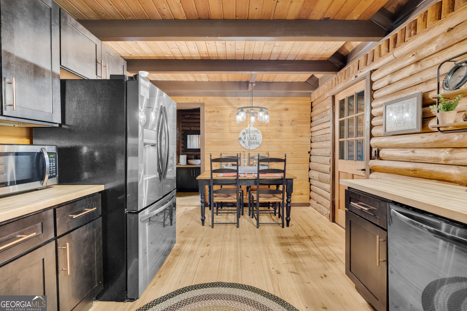 962 Tugaloo State Park Road Lavonia - Photo 25