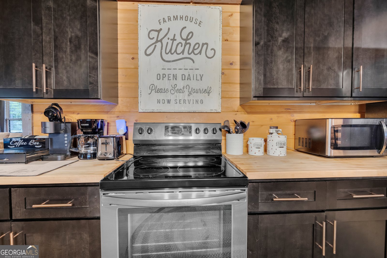 962 Tugaloo State Park Road Lavonia - Photo 27