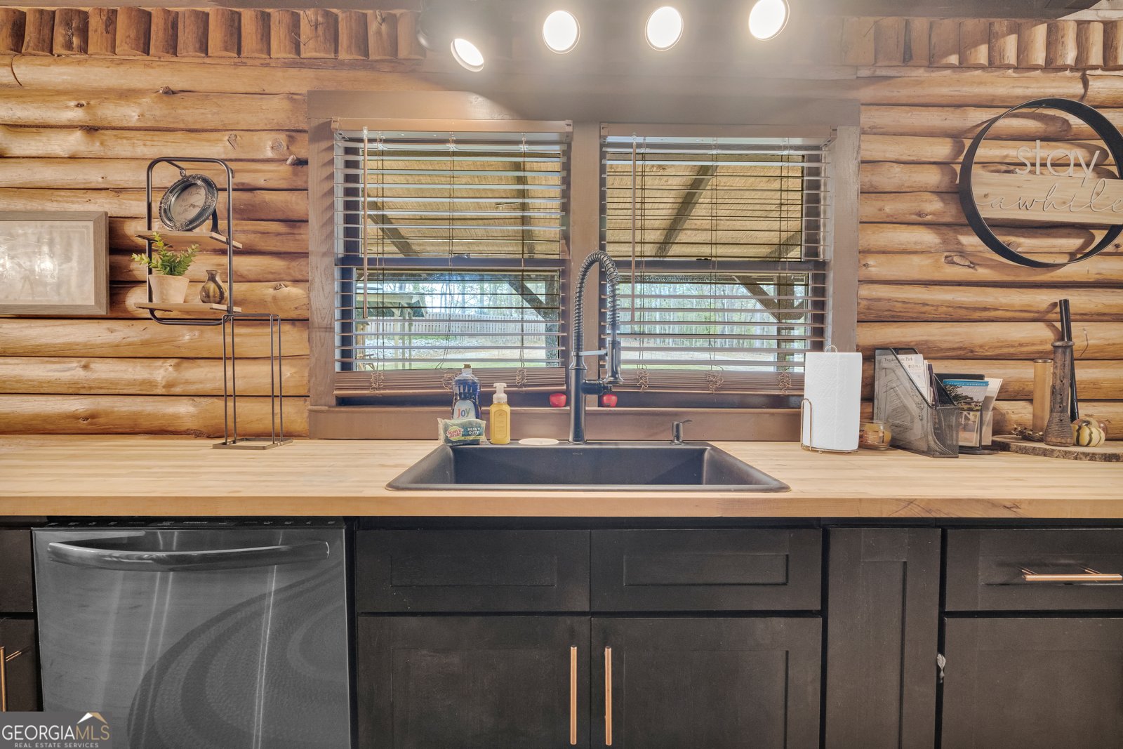 962 Tugaloo State Park Road Lavonia - Photo 28