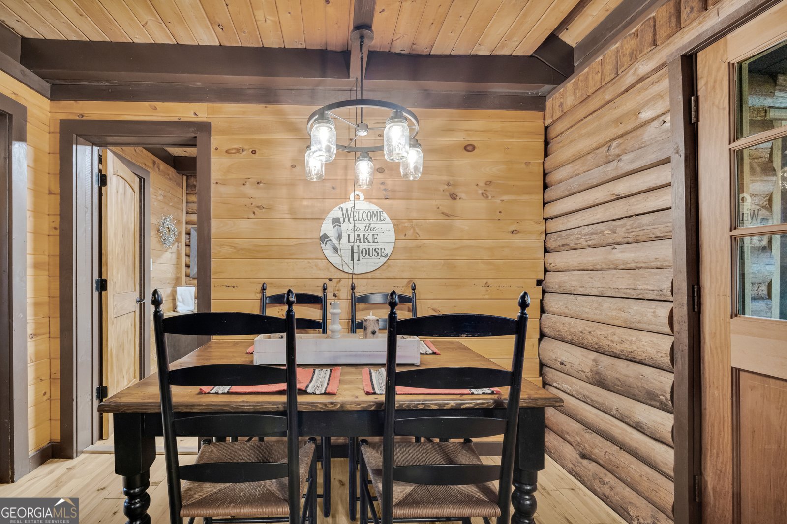 962 Tugaloo State Park Road Lavonia - Photo 29