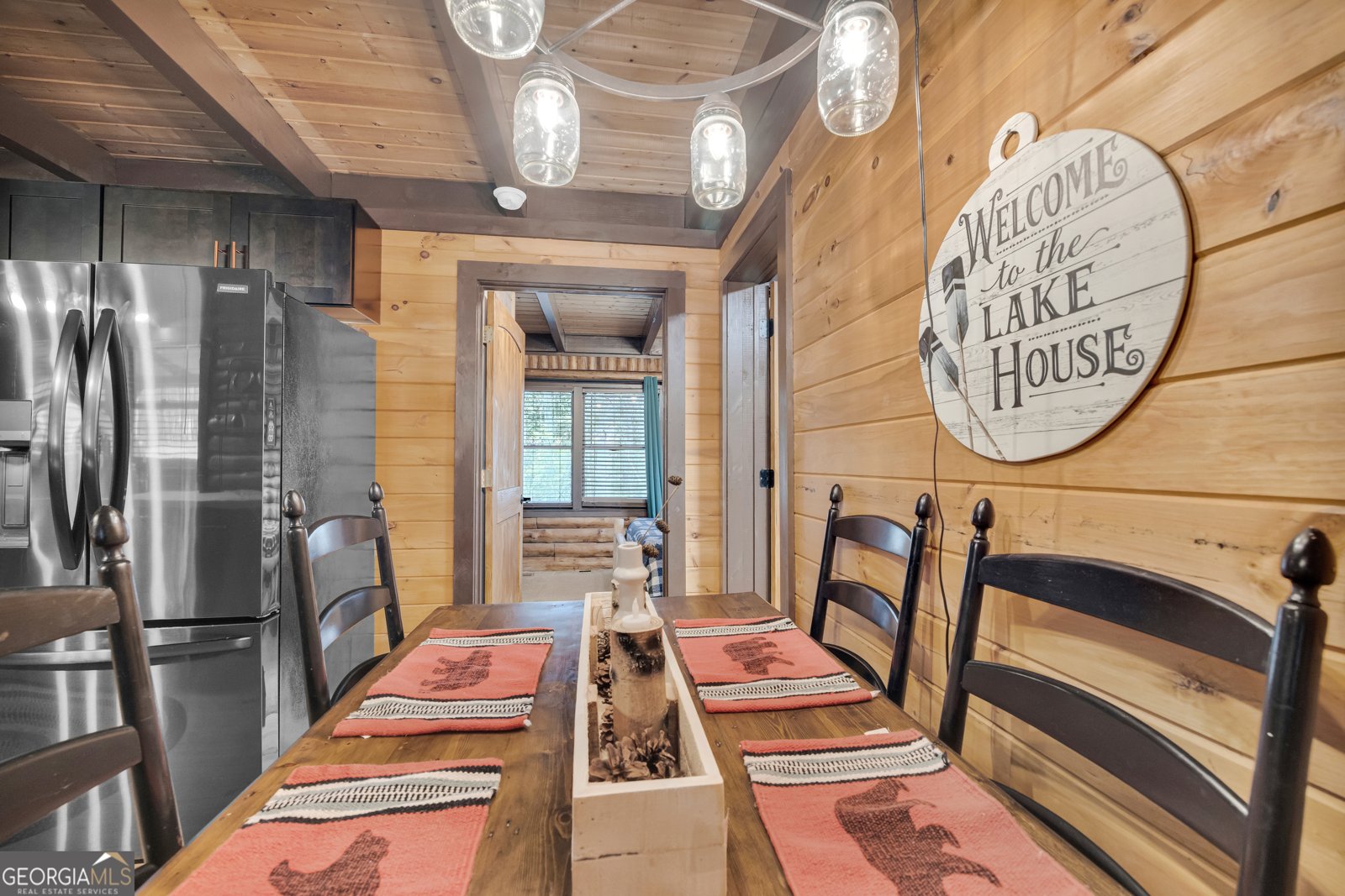 962 Tugaloo State Park Road Lavonia - Photo 32