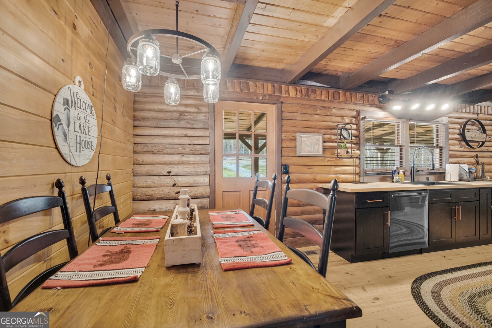 962 Tugaloo State Park Road Lavonia - Photo 33