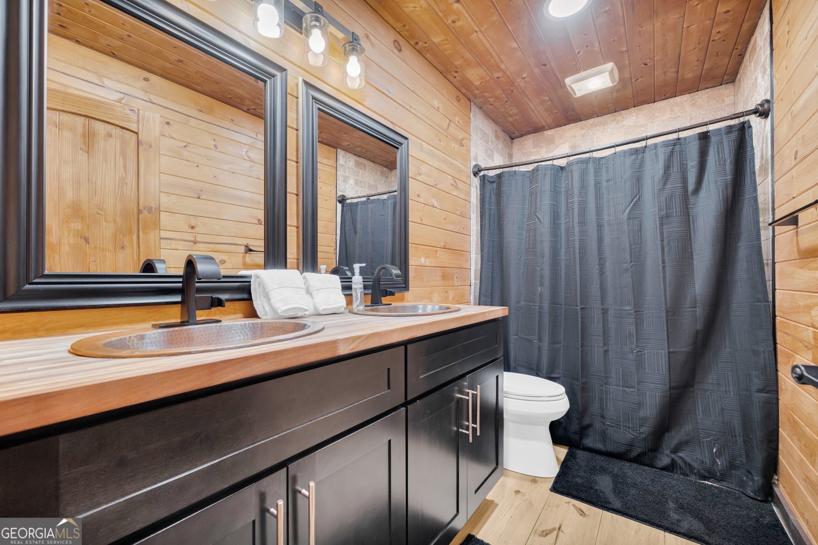 962 Tugaloo State Park Road Lavonia - Photo 39