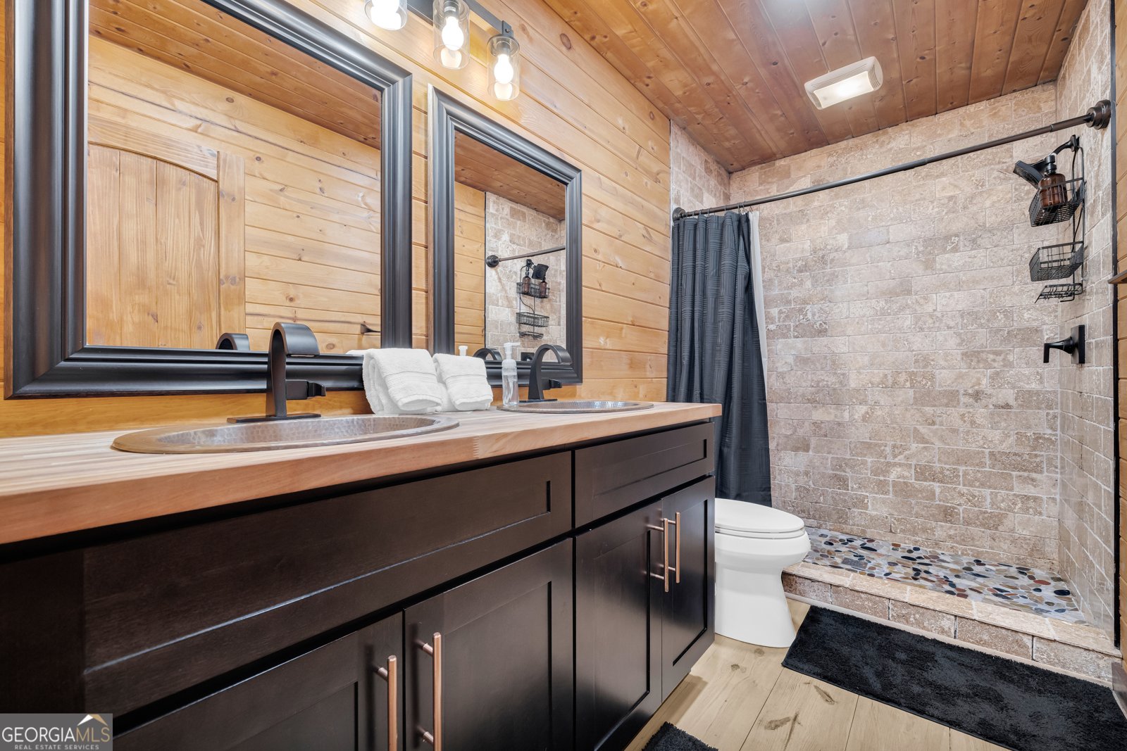 962 Tugaloo State Park Road Lavonia - Photo 40