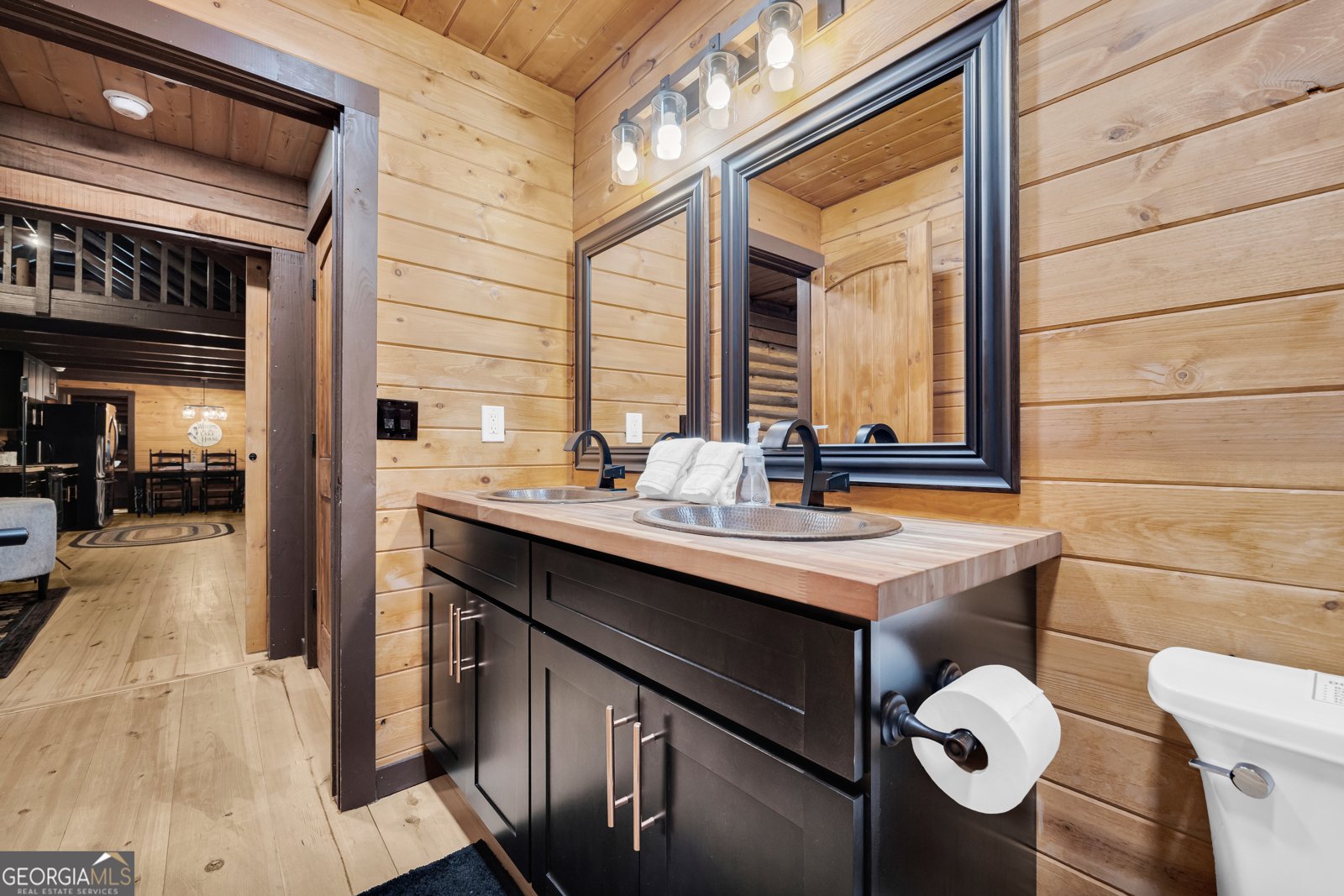 962 Tugaloo State Park Road Lavonia - Photo 41