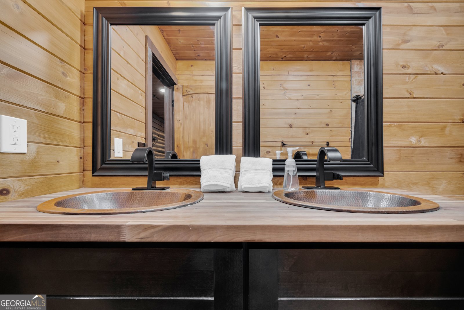 962 Tugaloo State Park Road Lavonia - Photo 42