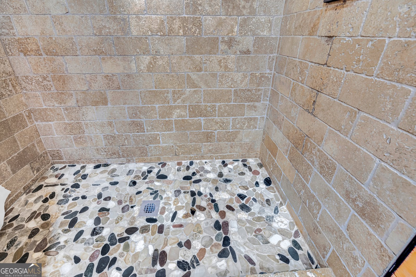 962 Tugaloo State Park Road Lavonia - Photo 44