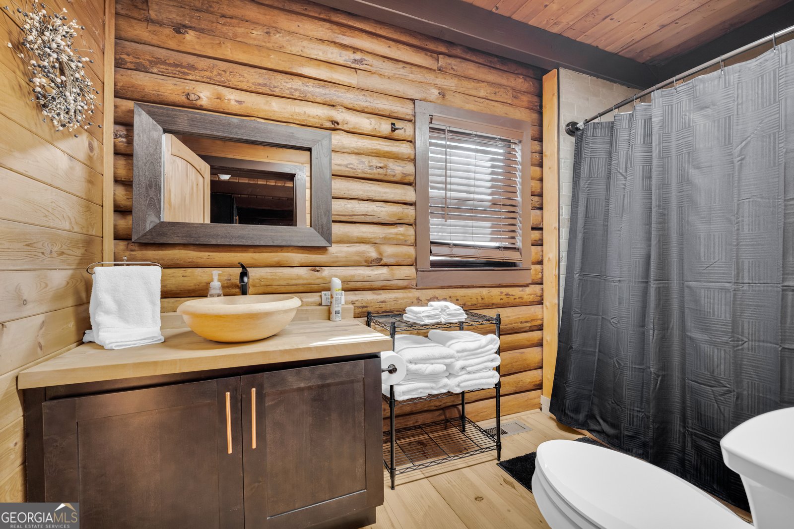 962 Tugaloo State Park Road Lavonia - Photo 48