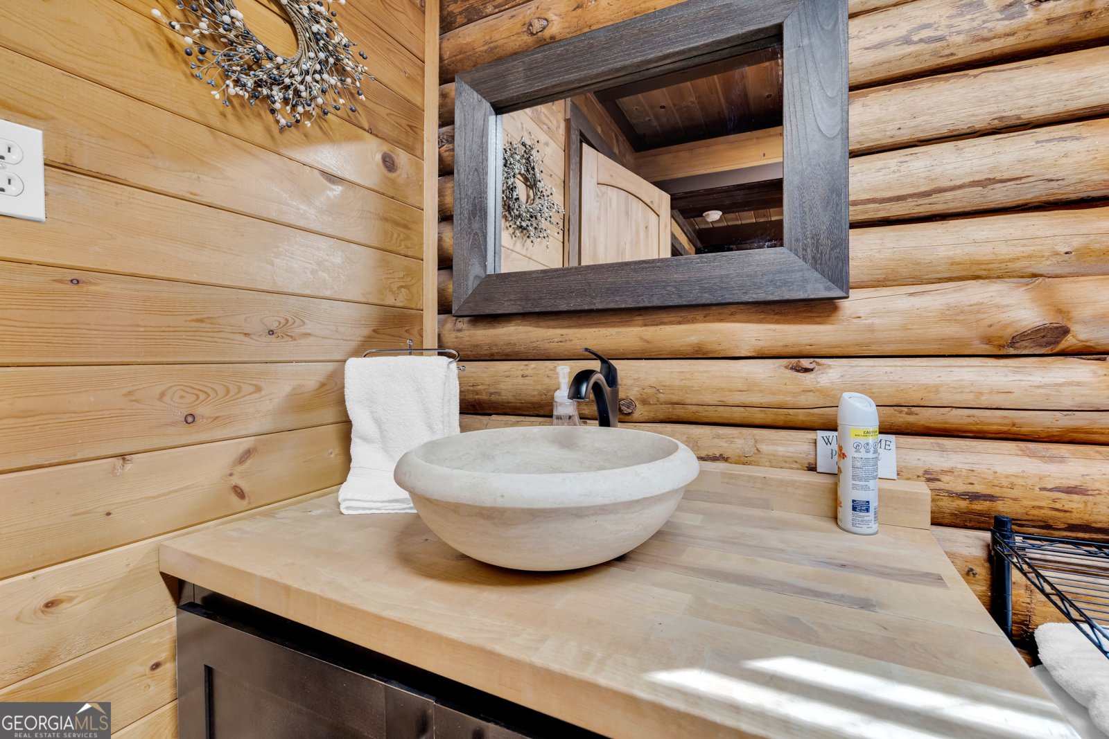 962 Tugaloo State Park Road Lavonia - Photo 49