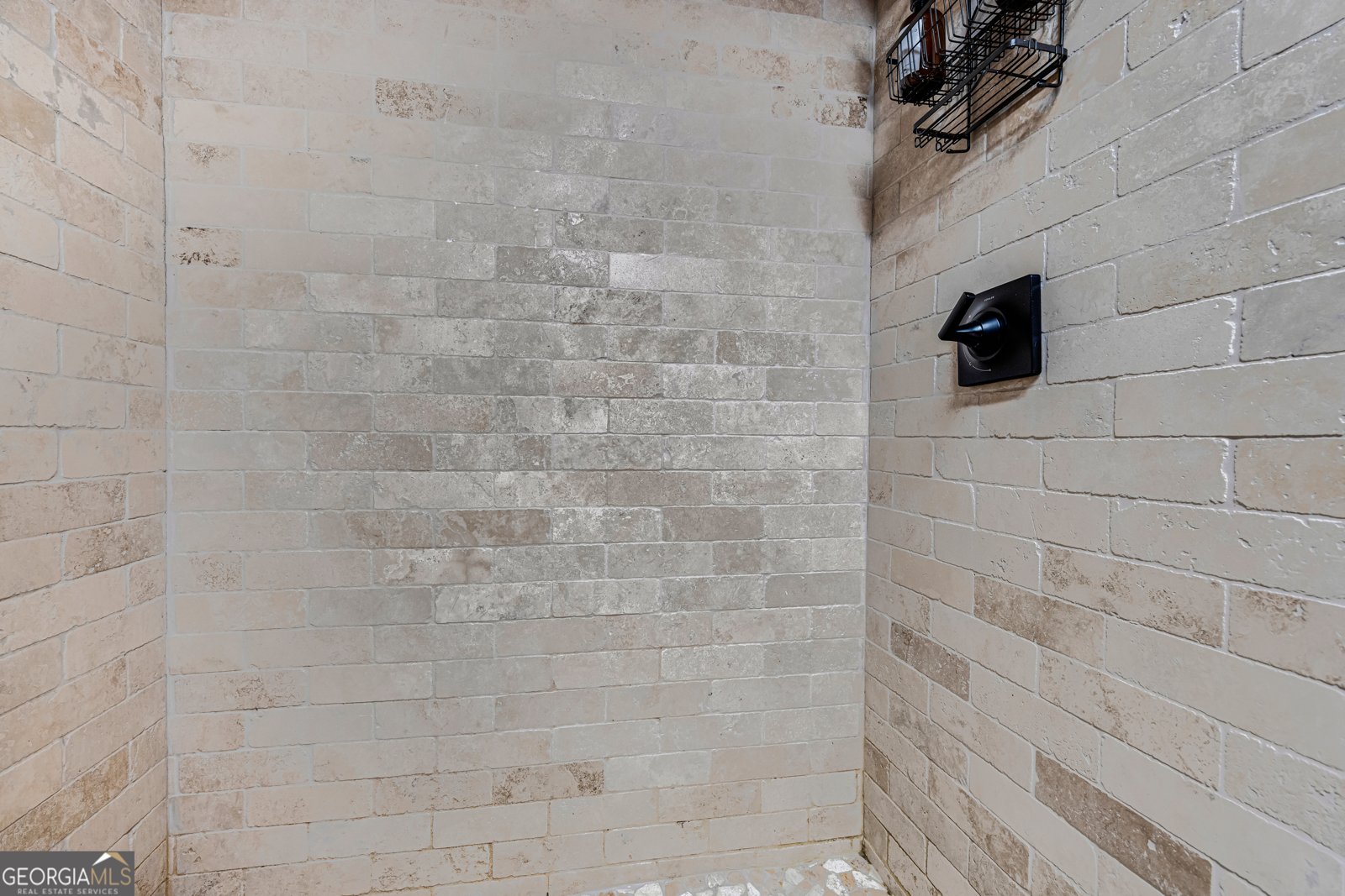 962 Tugaloo State Park Road Lavonia - Photo 50