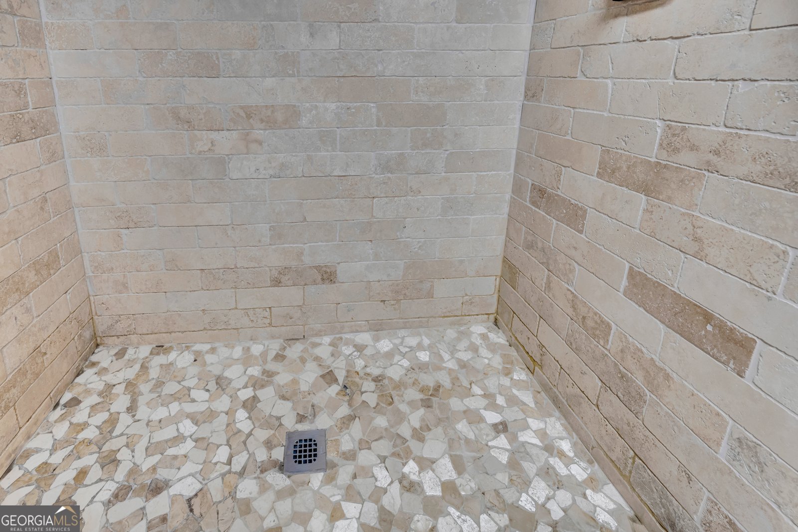 962 Tugaloo State Park Road Lavonia - Photo 51