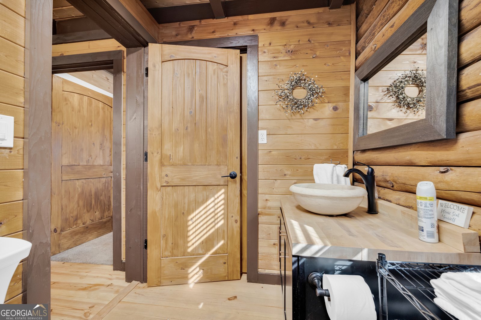 962 Tugaloo State Park Road Lavonia - Photo 52