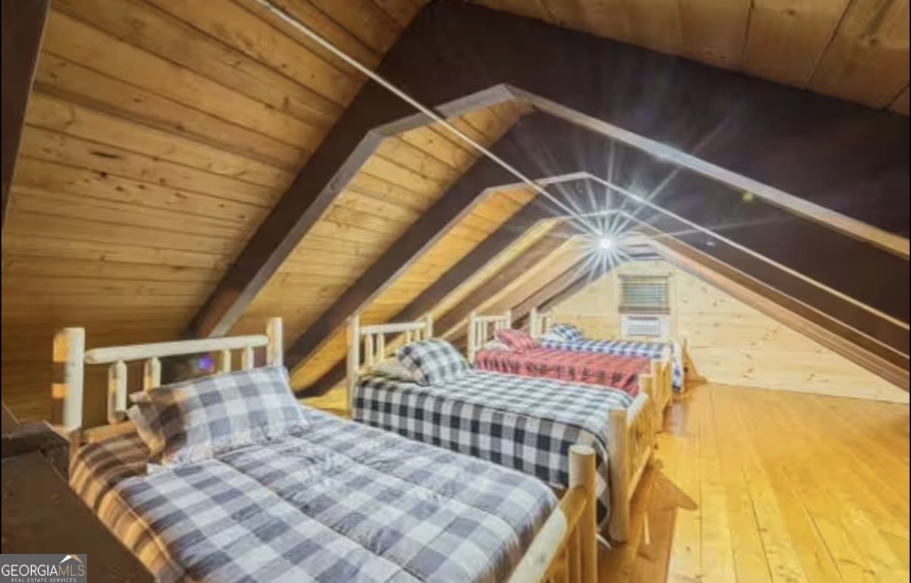 962 Tugaloo State Park Road Lavonia - Photo 56