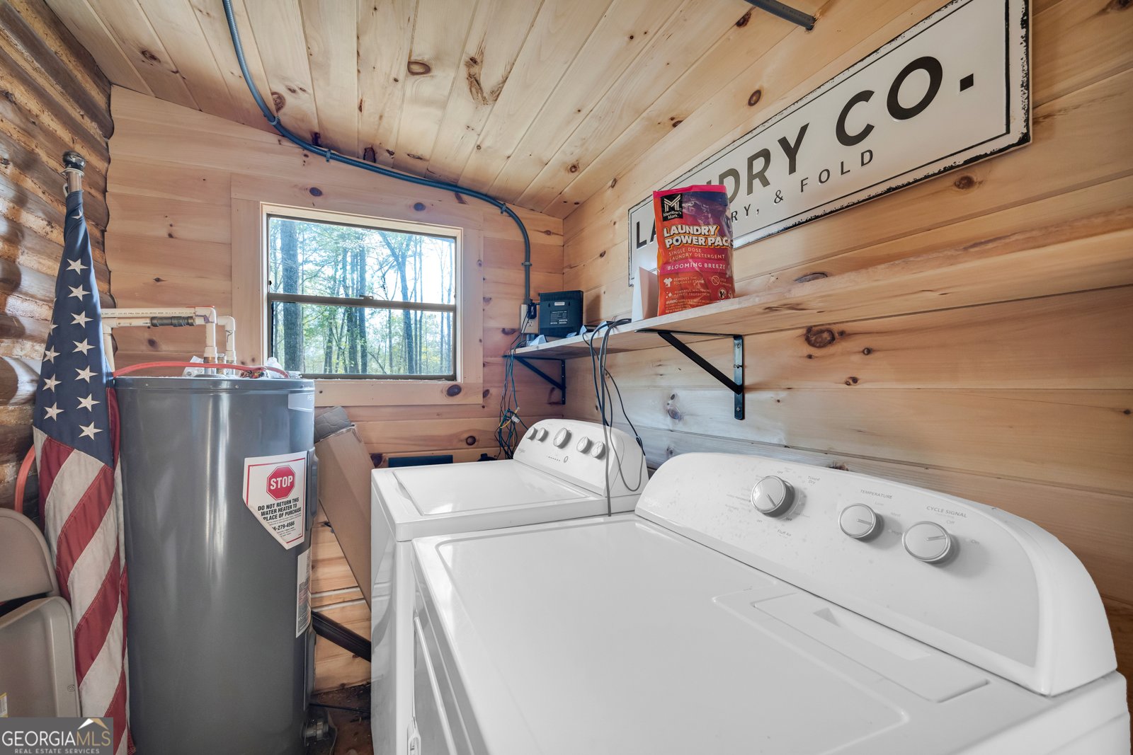 962 Tugaloo State Park Road Lavonia - Photo 58