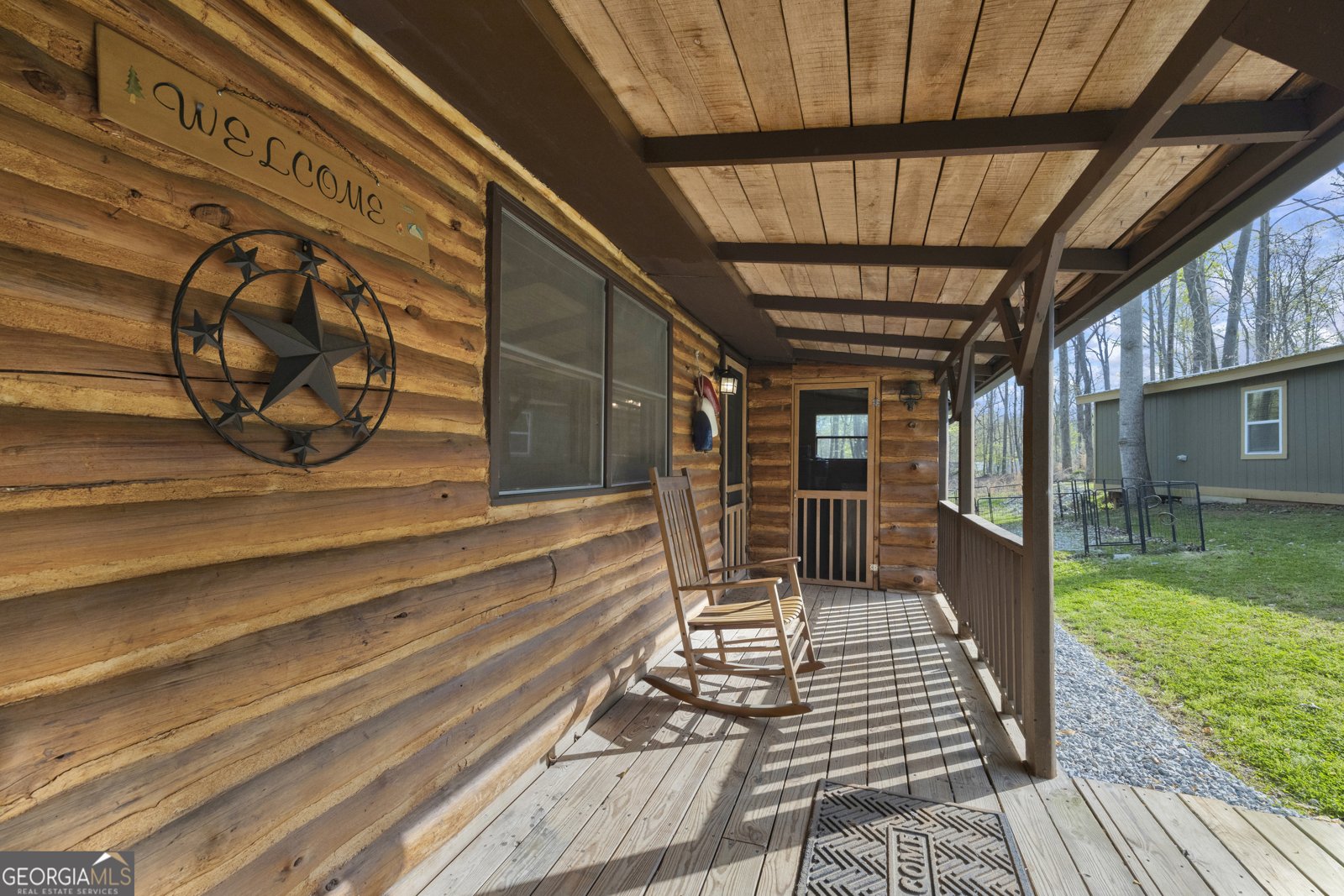 962 Tugaloo State Park Road Lavonia - Photo 60