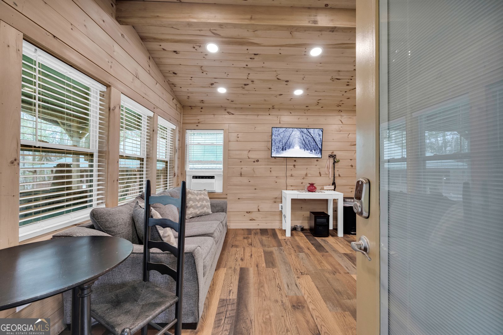 962 Tugaloo State Park Road Lavonia - Photo 66