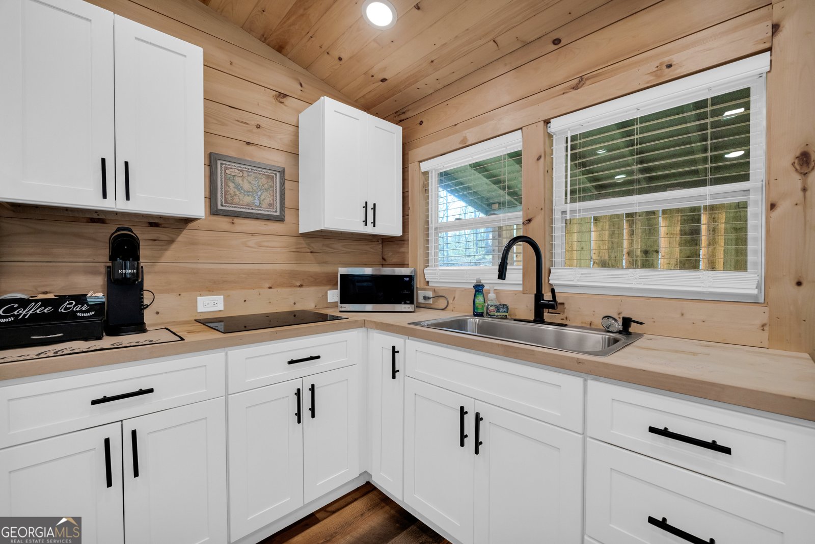 962 Tugaloo State Park Road Lavonia - Photo 68