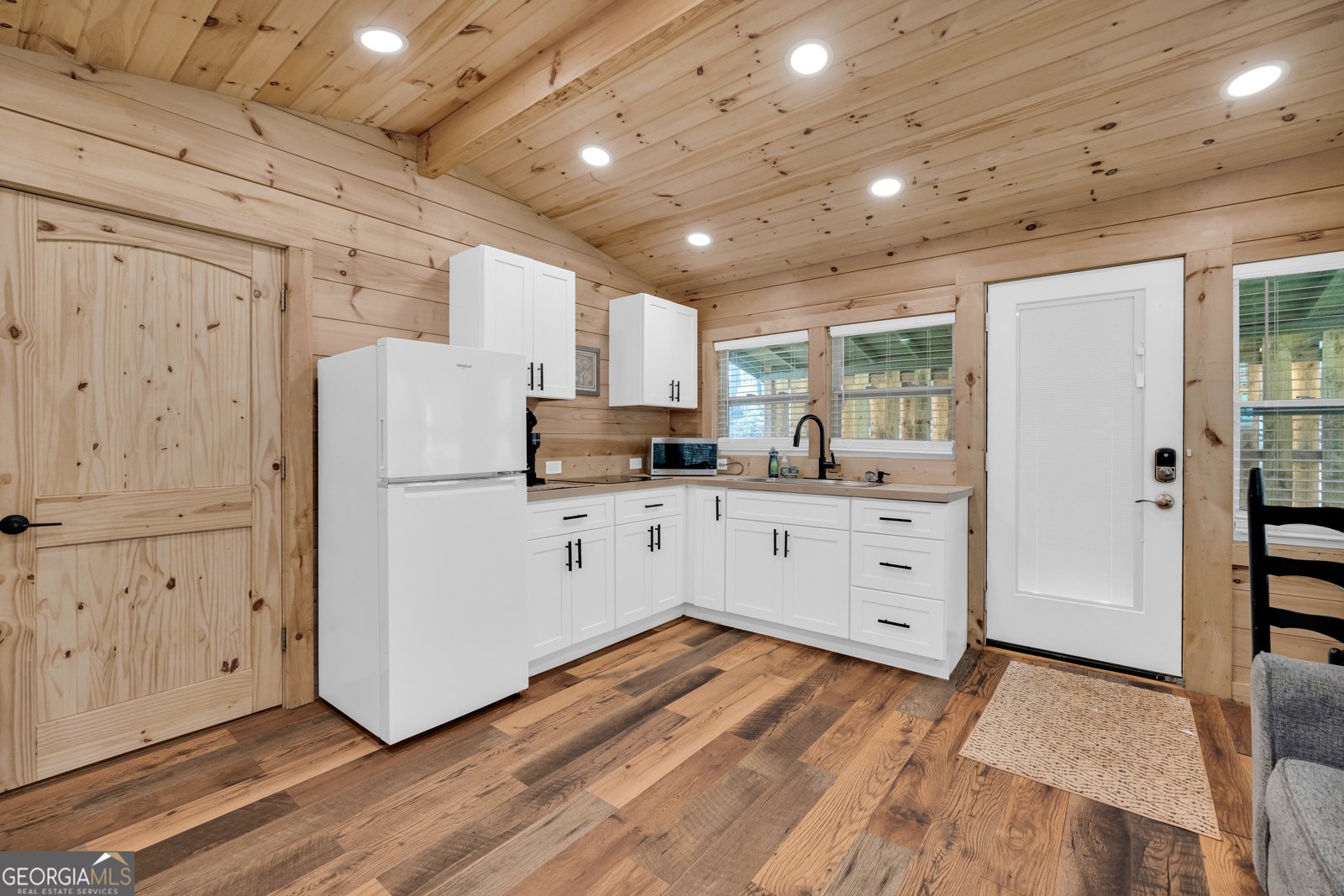 962 Tugaloo State Park Road Lavonia - Photo 69