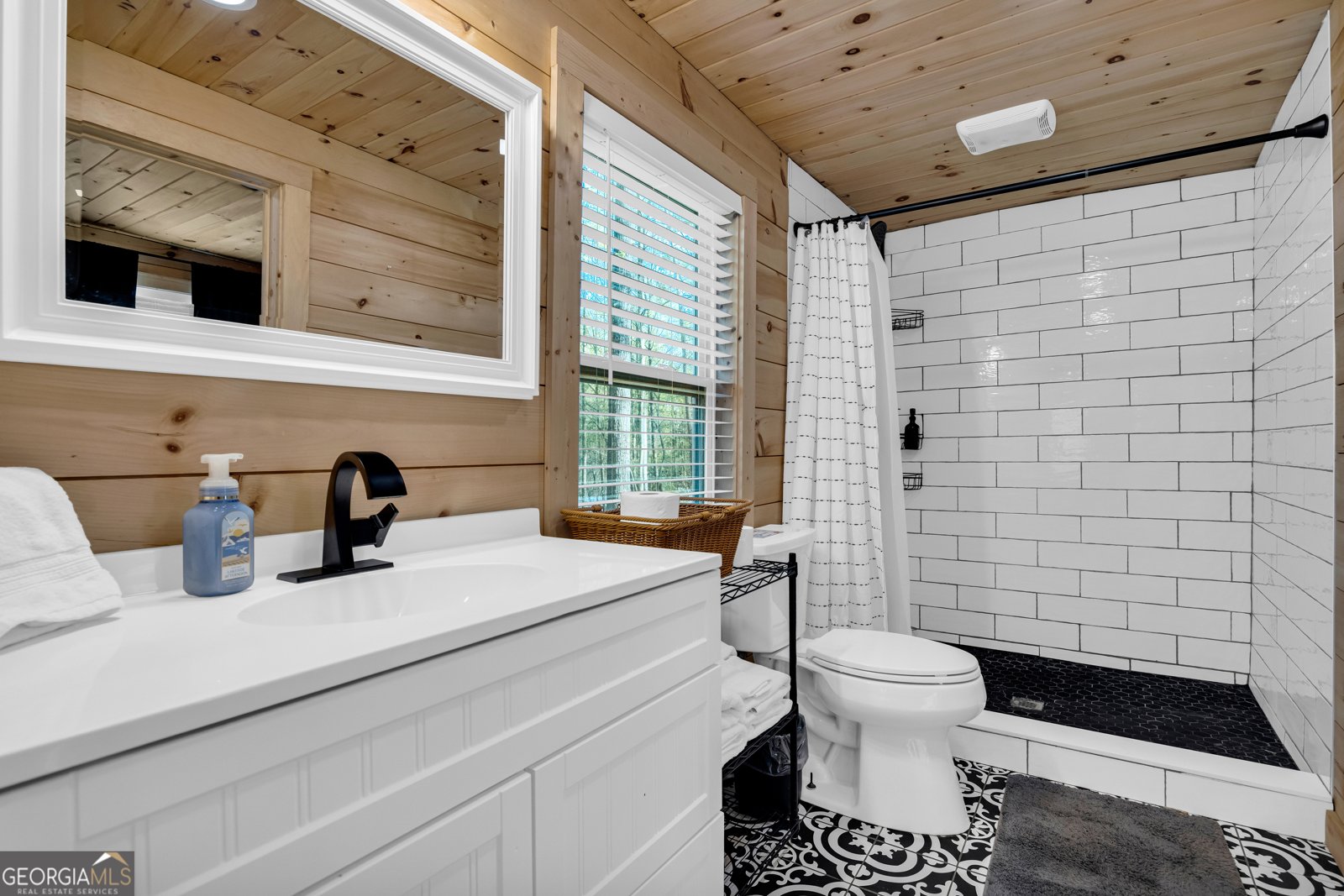 962 Tugaloo State Park Road Lavonia - Photo 73