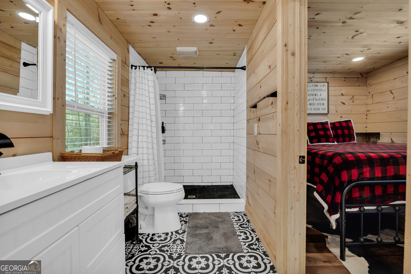 962 Tugaloo State Park Road Lavonia - Photo 74