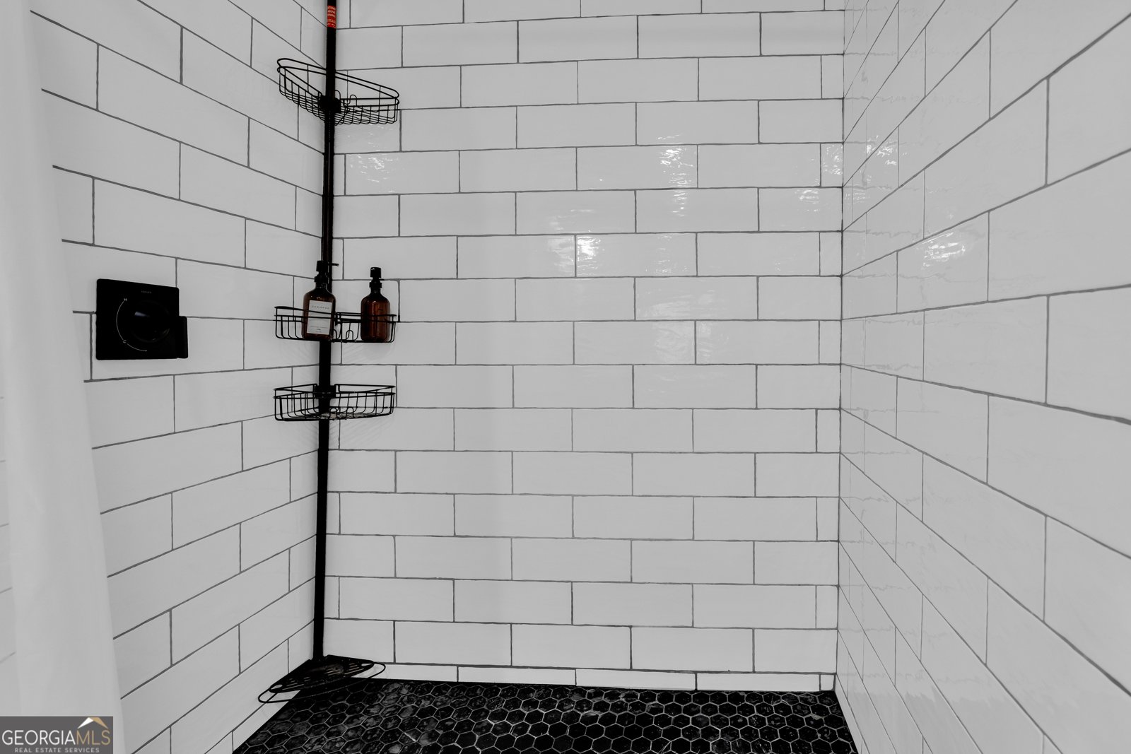 962 Tugaloo State Park Road Lavonia - Photo 75