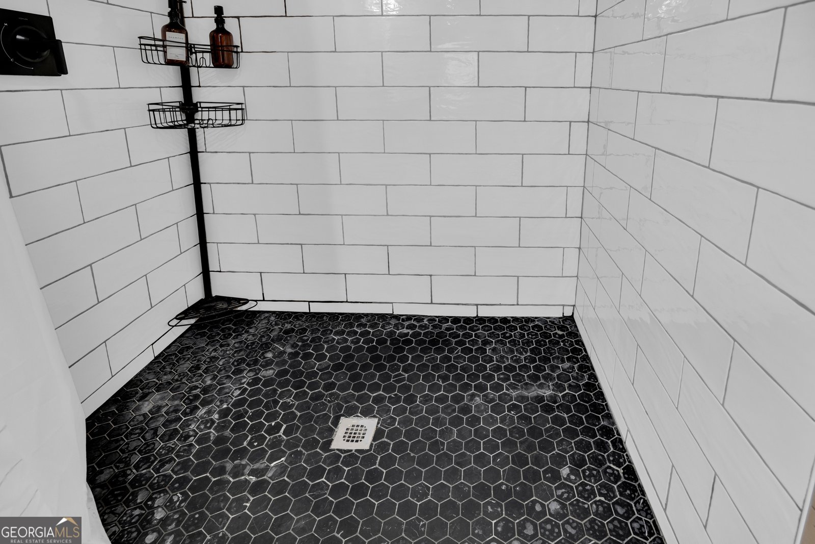 962 Tugaloo State Park Road Lavonia - Photo 76