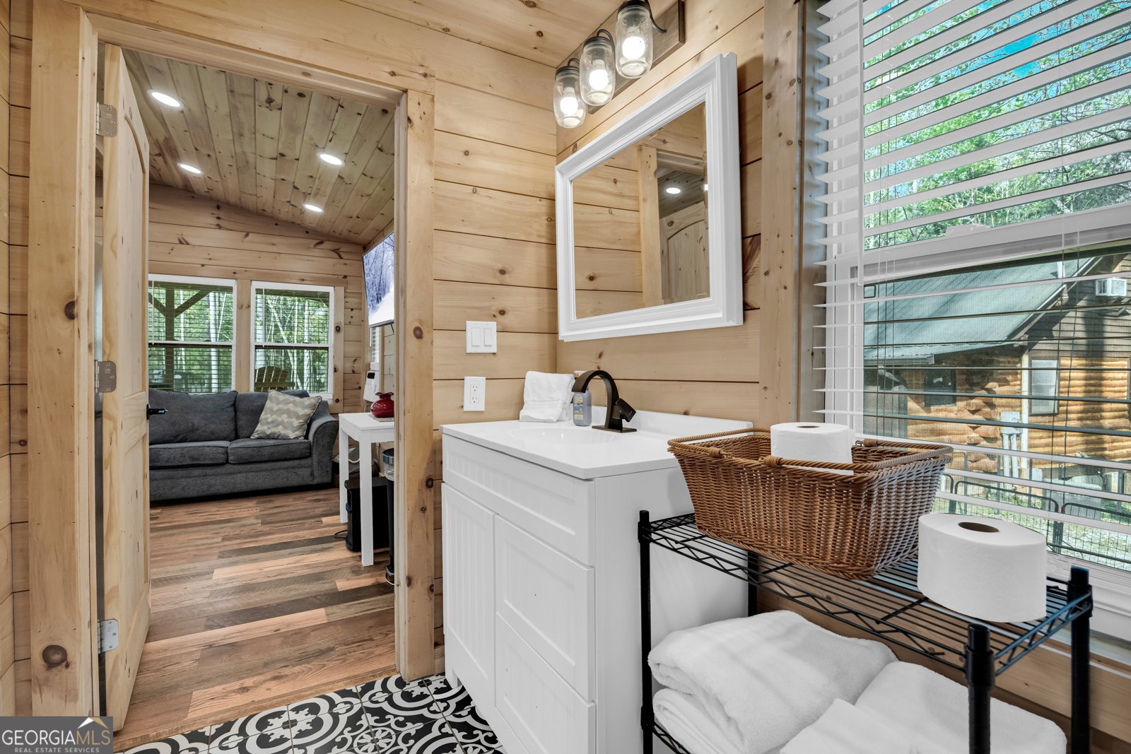 962 Tugaloo State Park Road Lavonia - Photo 77