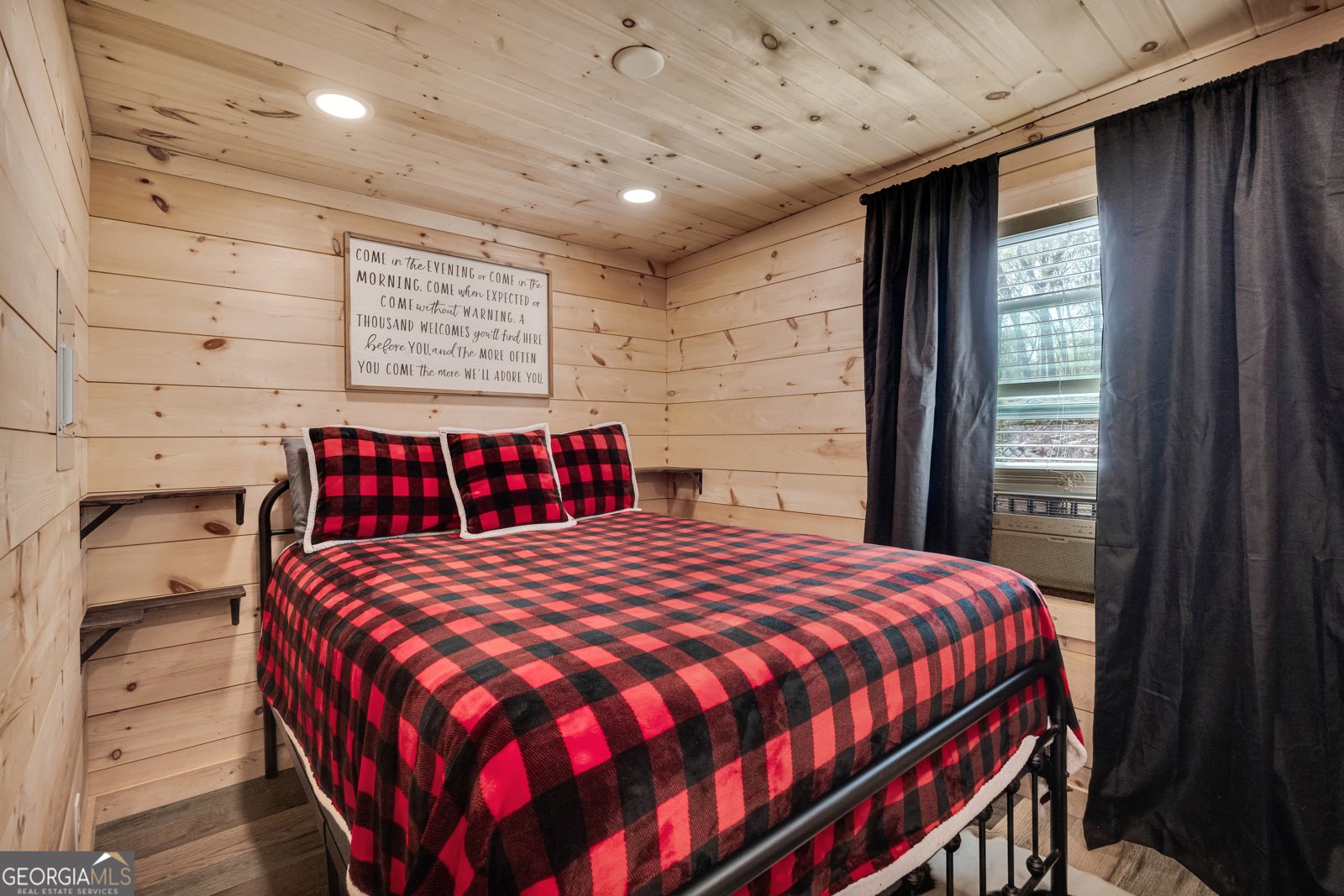 962 Tugaloo State Park Road Lavonia - Photo 78