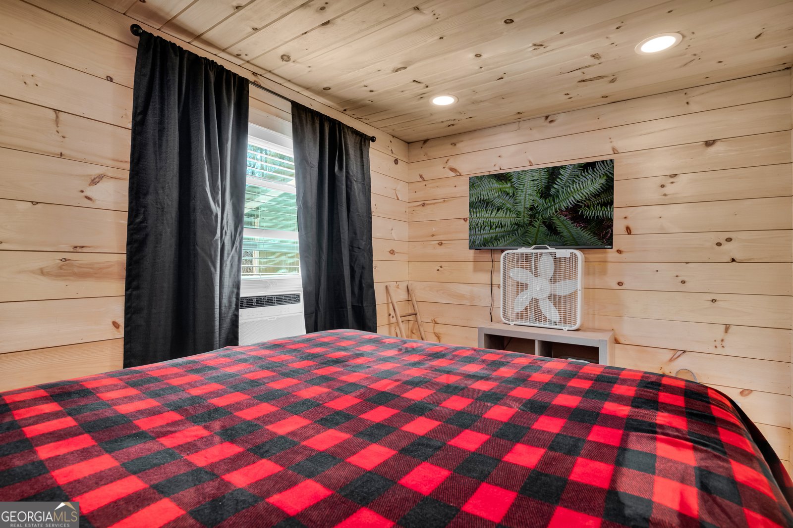 962 Tugaloo State Park Road Lavonia - Photo 79