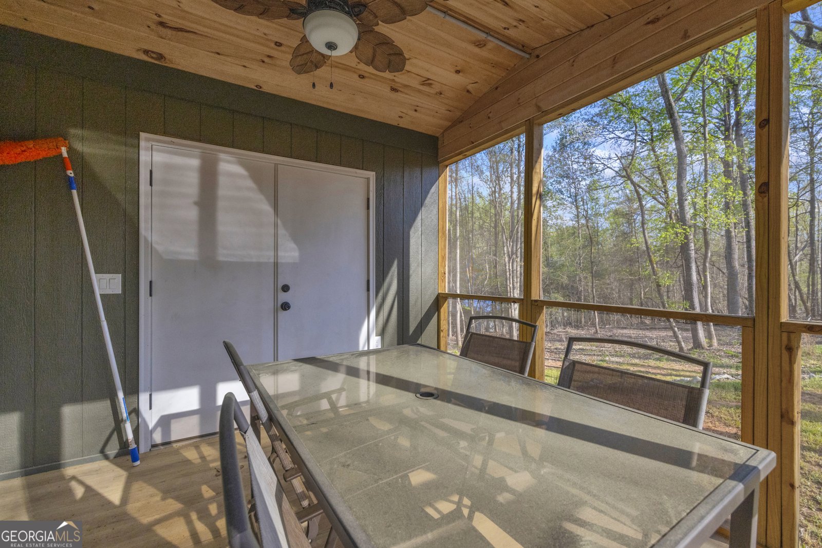 962 Tugaloo State Park Road Lavonia - Photo 80