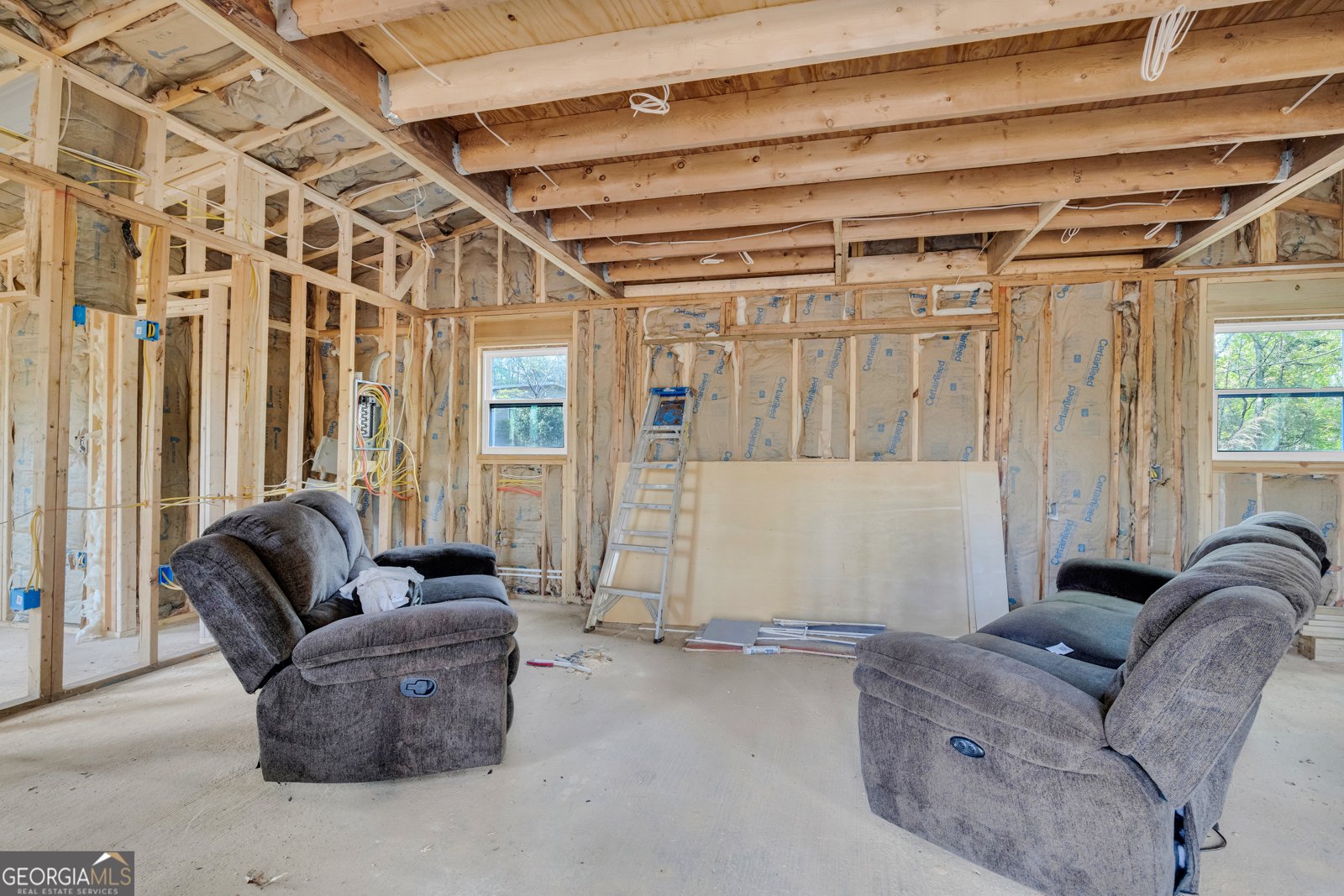 962 Tugaloo State Park Road Lavonia - Photo 85