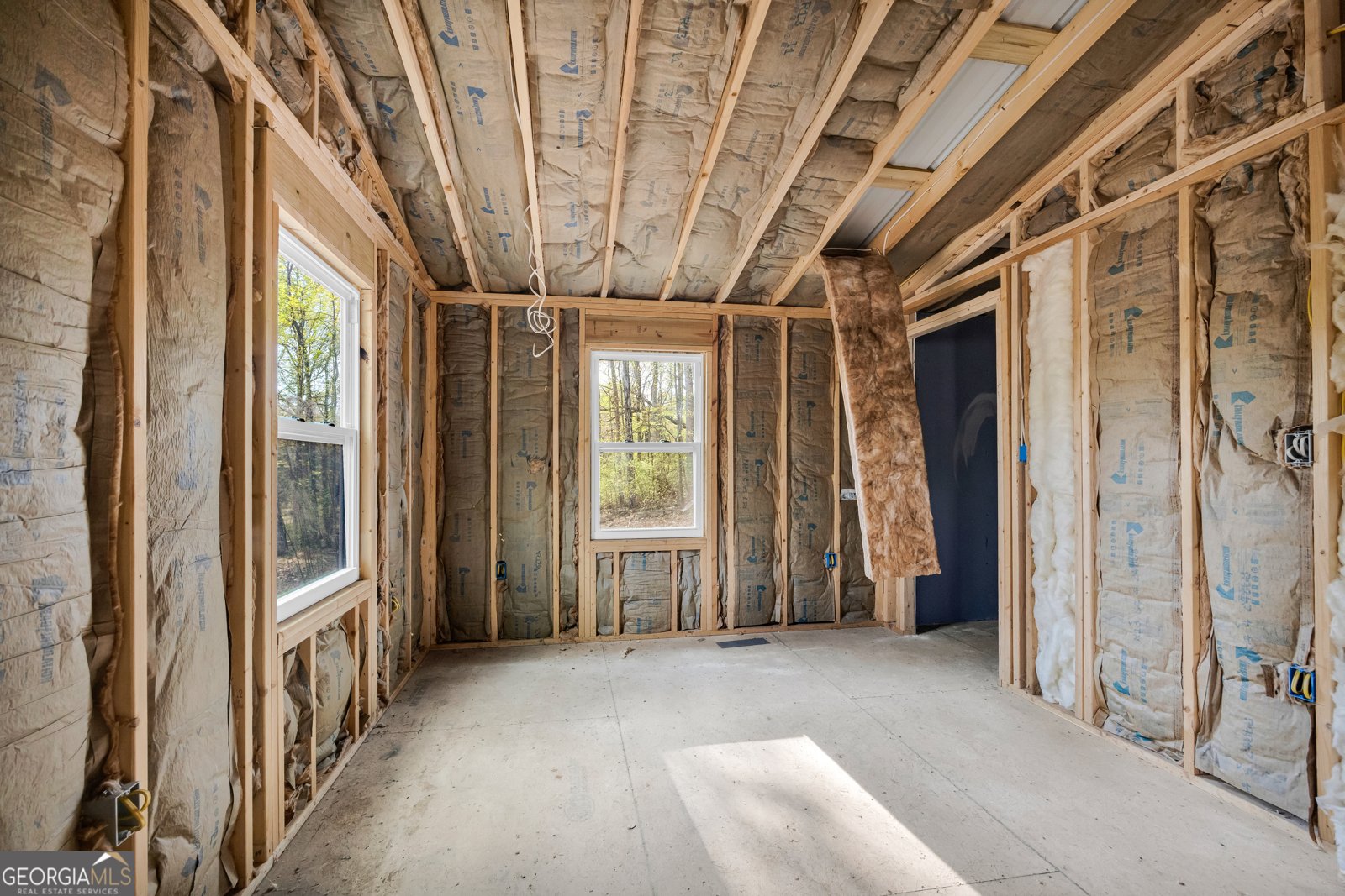 962 Tugaloo State Park Road Lavonia - Photo 86