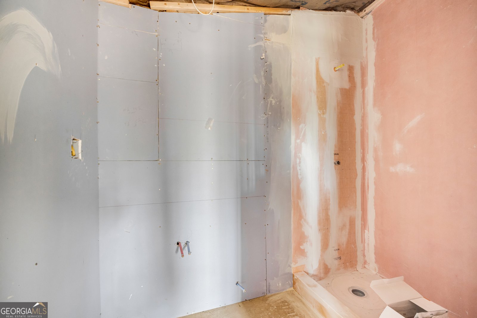 962 Tugaloo State Park Road Lavonia - Photo 87