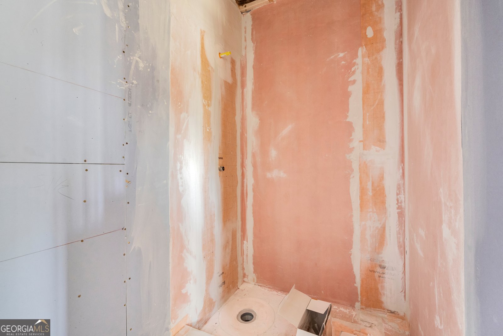 962 Tugaloo State Park Road Lavonia - Photo 88